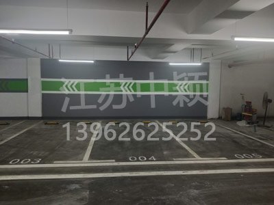 蘇州交通設(shè)施工程有限公司，蘇州交通設(shè)施生產(chǎn)廠家有哪些？