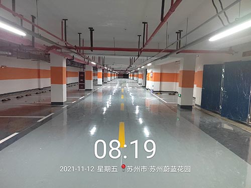 道路劃線要哪些資質(zhì),道路劃線施工一般需求什么樣的資質(zhì)要求？