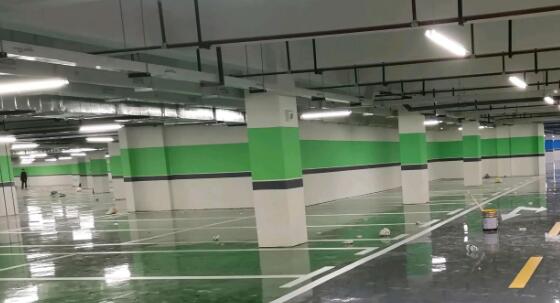 蘇州道路劃線標(biāo)志牌一般使用什么材質(zhì)？為什么它的質(zhì)量有這么好的？