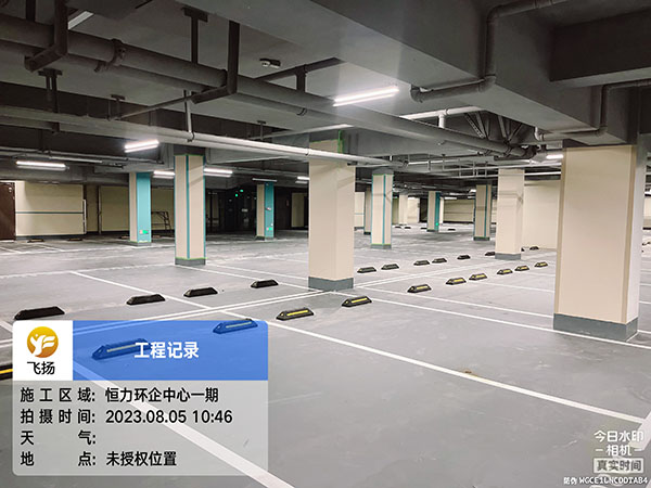 徐州劃車位線價(jià)格？?jī)r(jià)格由多個(gè)因素決定