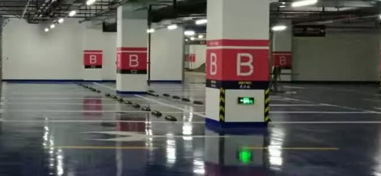 徐州停車位劃線聯(lián)系方式？ 找江蘇中穎