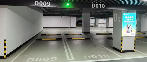 環(huán)氧地坪漆自己如何施工？地坪漆自己施工指南