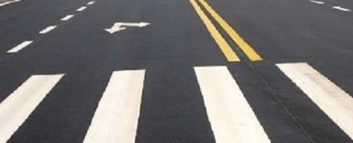 道路劃線一米價格？安全與效率的投資